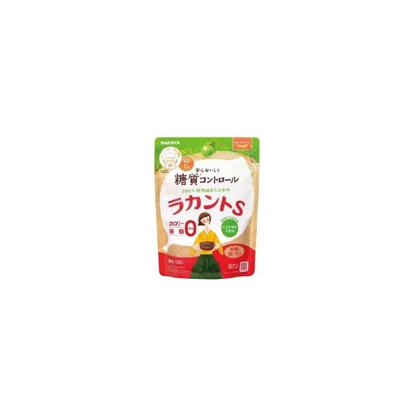 ラカントsの通販・価格比較 - 価格.com ラカントsの通販・価格比較 - 価格.com