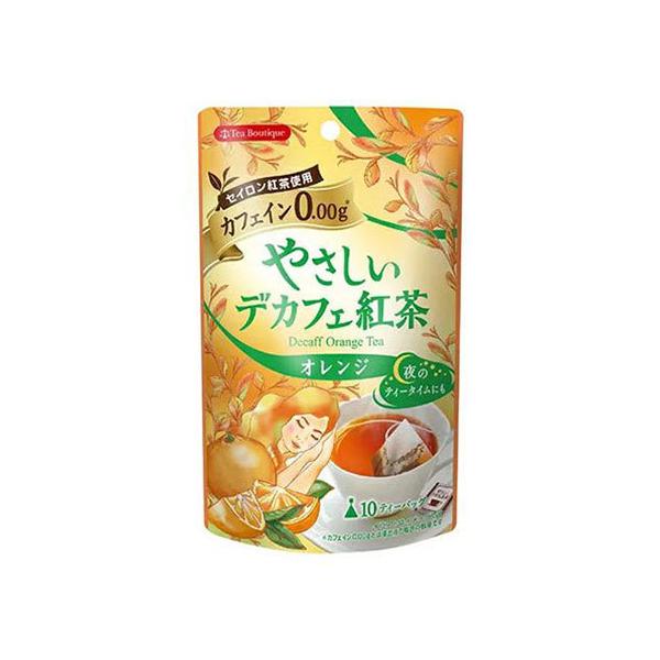 y䂤pPbgzΏہz{ΒZ^[ ₳fJtFg IW 1.2g×10(|Xg ǐՂ胁[)