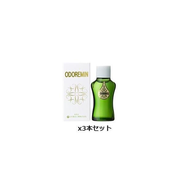 日邦薬品 オドレミン 25ml ×10本 Amazon.co.jp: オドレミン 25ml 制汗剤 日邦薬品 液体 無香料
