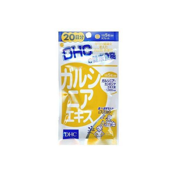 y䂤pPbgzΏہzDHC KVjAGLX100(20)(|Xg ǐՂ胁[)