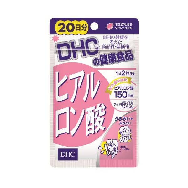 y䂤pPbgzΏہzDHC qA_ 20(|Xg ǐՂ胁[)