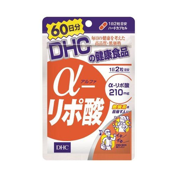 y䂤pPbgzΏہzDHC -|_60 120(|Xg ǐՂ胁[)