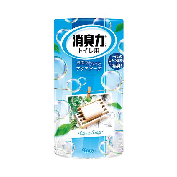 [GXe[] gC̏L ANA\[v (400ml)