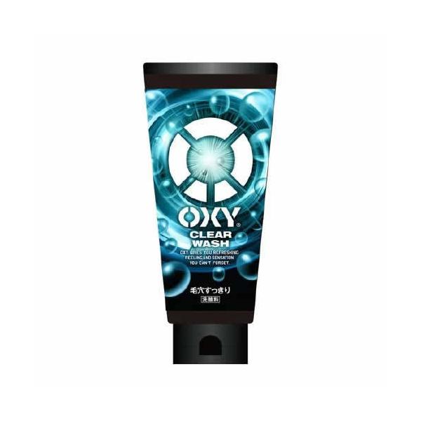 [g ILV[(OXY)ILV[ CLEAR(NA)EHbV130g