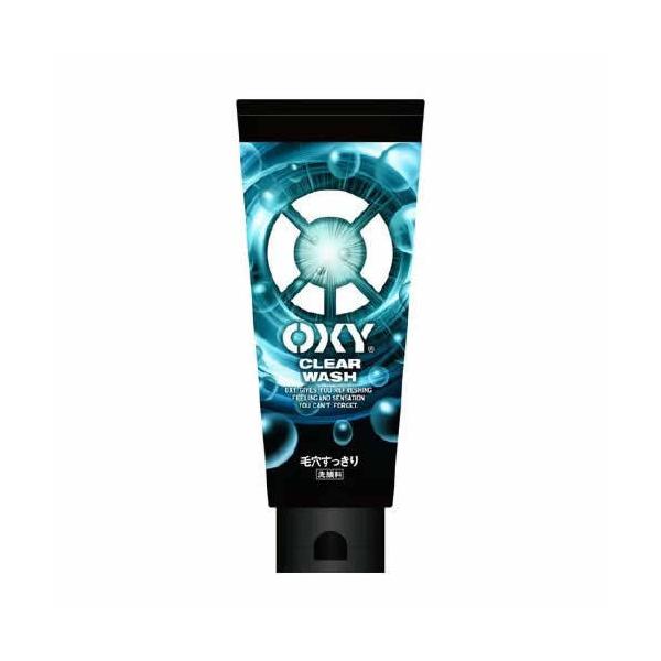 [g ILV[(OXY)ILV[ CLEAR(NA)EHbVe200g