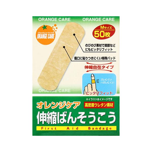 [IWPA]Lk΂񂻂 MTCY(50)