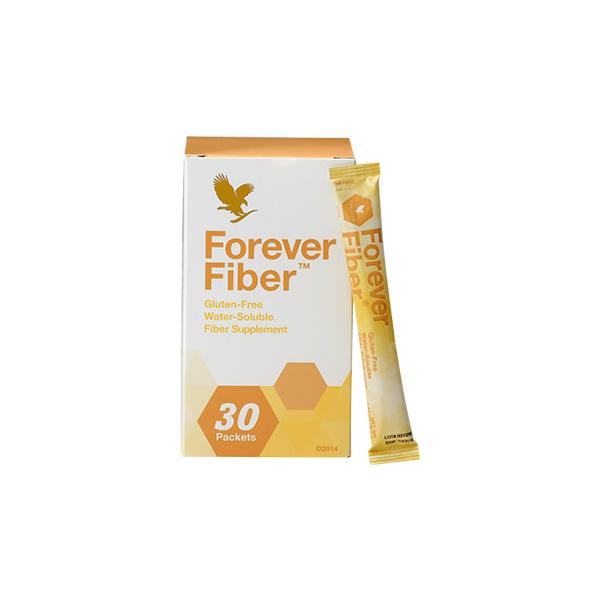 FLPフォーエバーファイバー（食物繊維含有食品）183g（6.1g×30本