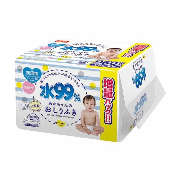 [bN] 99 ӂ 80×12pbN(Kӂ@K@@@)