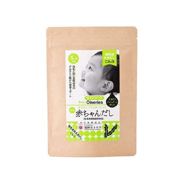 赤ちゃん だしの人気商品 通販 価格比較 価格 Com