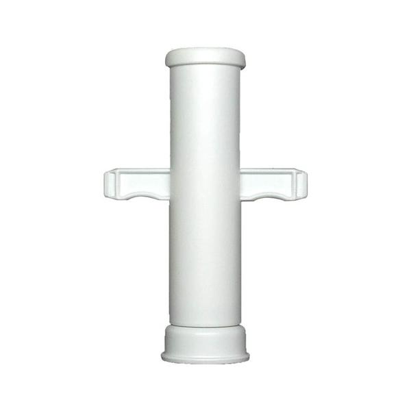 ŉtEŐjz CZNg|CY[o[ hN^[wbZ XYo` I n` AEghA