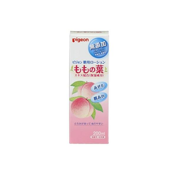 sW p[V ̗t 200ml[򕔊Oi]