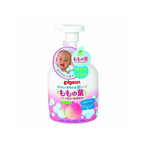 sW pSgA\[v ̗t 450mlm򕔊Oi]