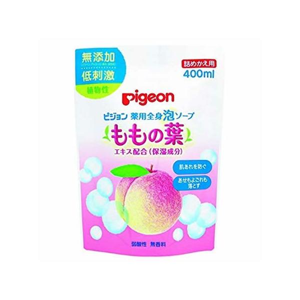 sW pSgA\[v ̗t l߂p 400ml (򕔊Oi)