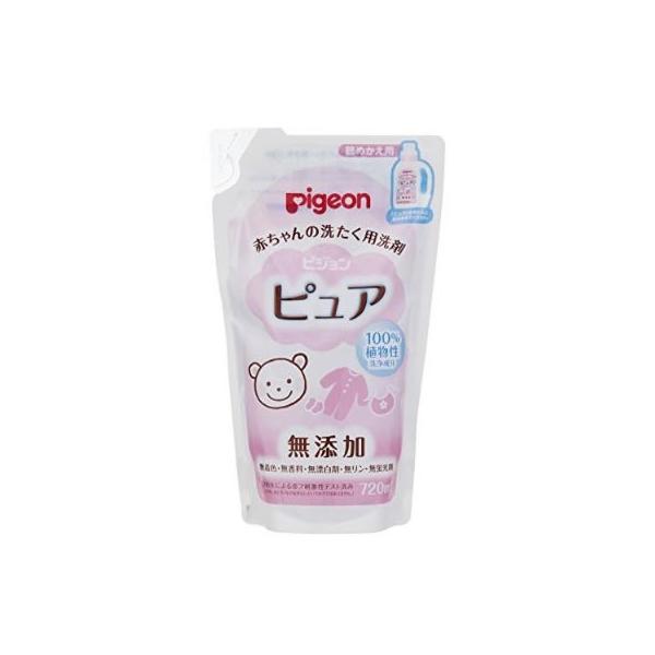 sW Ԃ̐􂽂p sA lߑւp 720ml