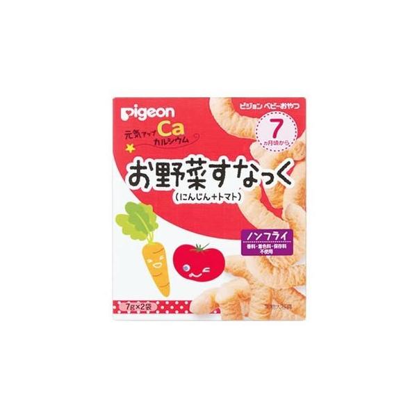 sW CAbvCa ؂Ȃ ɂ񂶂+g}g 7gx2ܓ