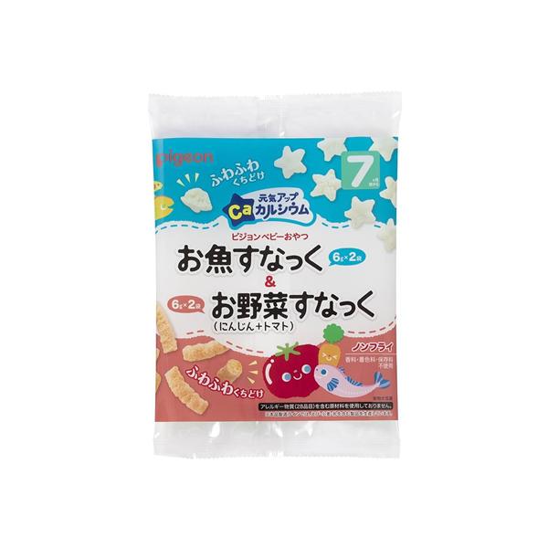 sW CAbv Ȃ؂Ȃ ɂ񂶂+g}g 6g 2 (H)