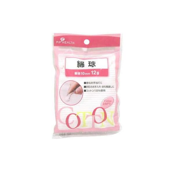 y䂤pPbgzΏہzsbv ȋ 12g a10mm(|Xg ǐՂ胁[)