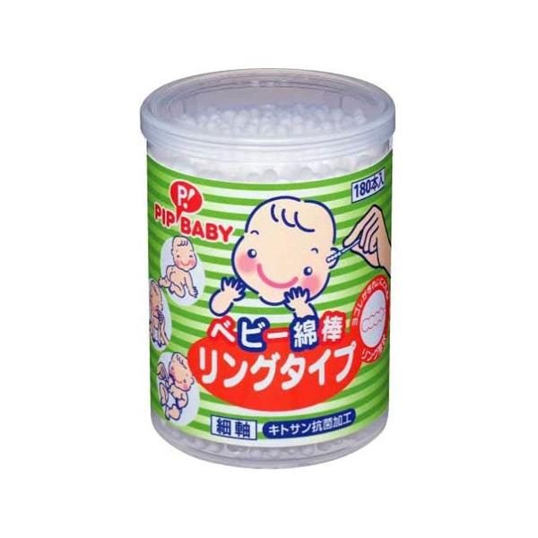 sbv xr[Ȗ_ O^Cv 180P