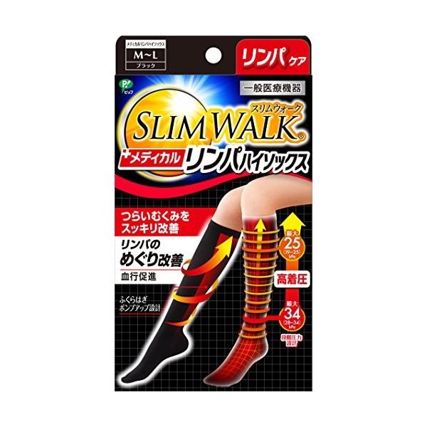 XEH[N fBJp nC\bNX ubN M-LTCY (䂤pPbgzΏ)