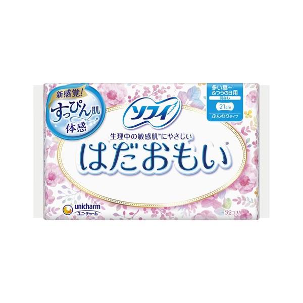 jE`[ \tB ͂ ӂ̓p HȂ 32