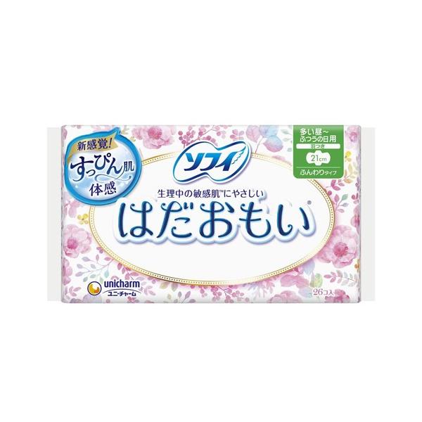 jE`[ \tB ͂ ӂ̓p H 26