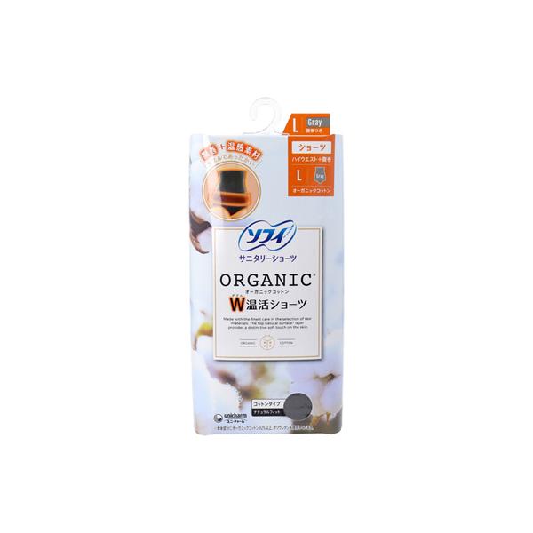 jE`[ \tB I[KjbNRbg WV[c L O[(Tj^[V[c)