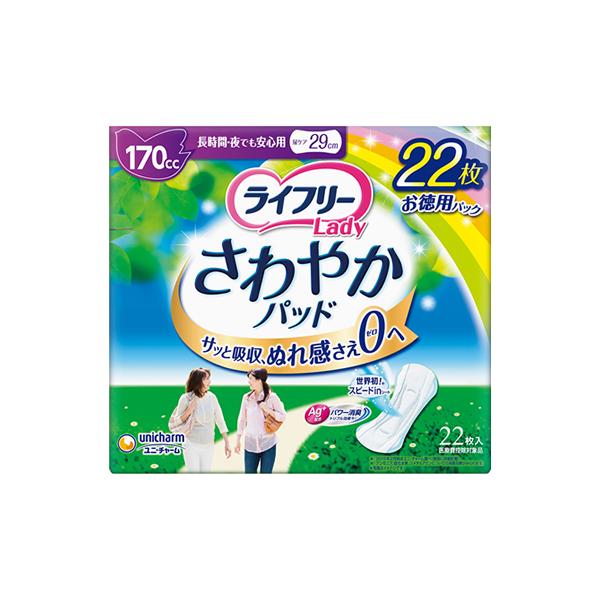 jE`[ Ct[ ₩pbh ԁEłSp 22