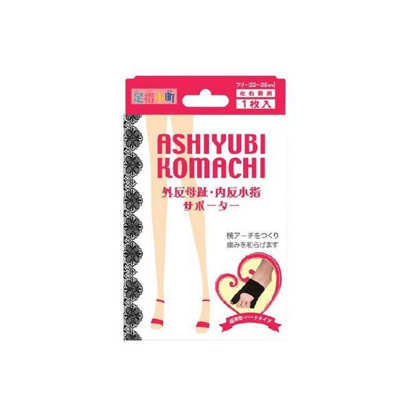 y䂤pPbgzΏہzw ubNOEwT|[^[ 1(|Xg ǐՂ胁[)