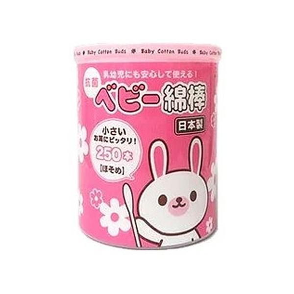 Rm xr[ RۖȖ_ ق 250{