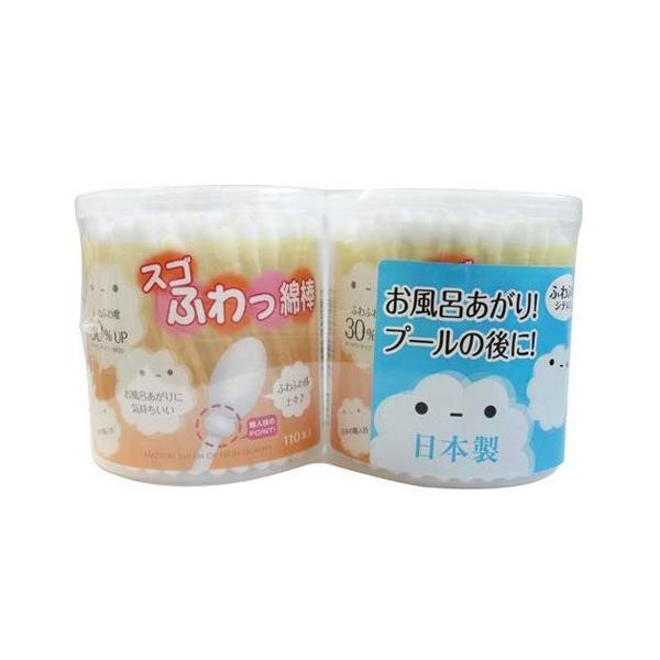 Rm XSӂȖ_ 110{x2pbN