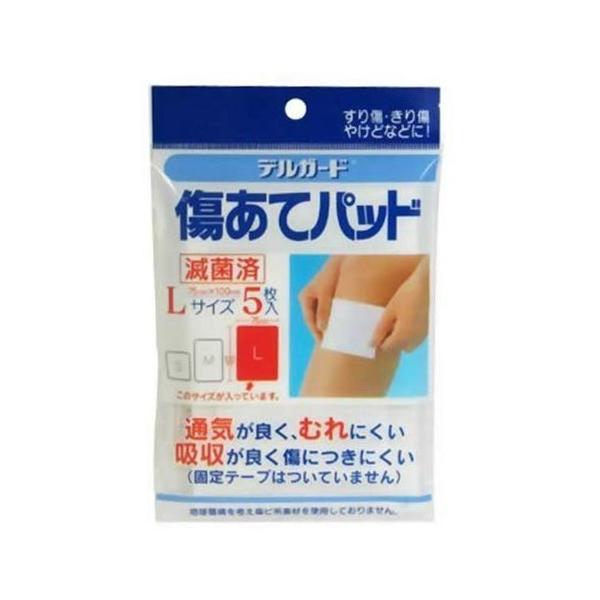 fK[hăpbh LTCY@5iJnpj