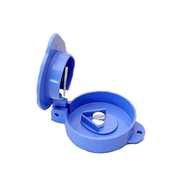 y䂤pPbgzΏہz܃Jb^[ sJb^[(|Xg ǐՂ胁[)