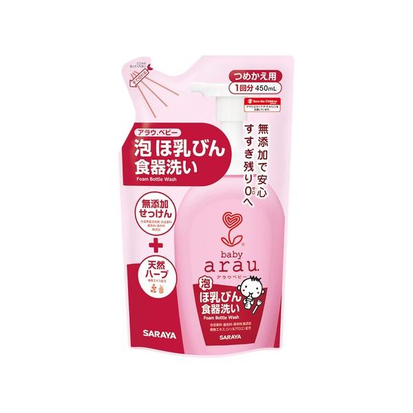 AExr[ AٓтH ߂p(450ml)