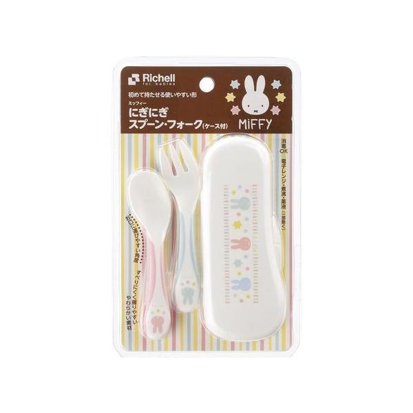 b`F ~btB[ ɂɂXv[EtH[N(P[Xt)