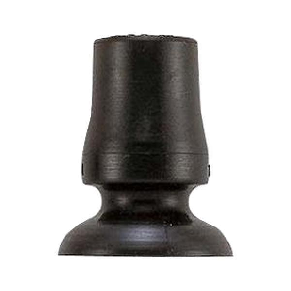 [tWz[]  XebLp ւSDX (16mmp) ubN[WB3341](Epi)