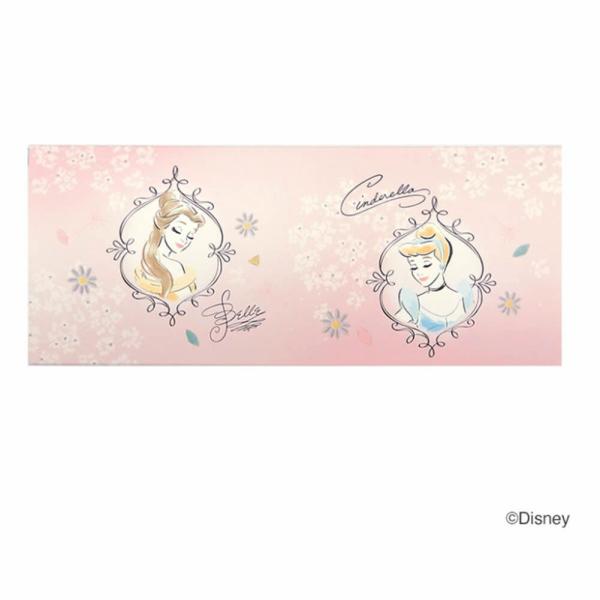 ディズニープリンセス マスク Box 30枚入 個包装タイプ 大人可愛い 数量限定品 Buyee Buyee 日本の通販商品 オークションの代理入札 代理購入