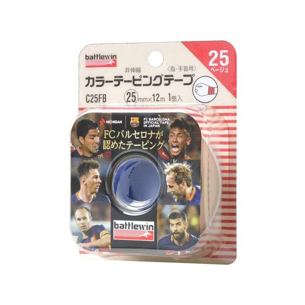 j`o ogEB J[e[sOe[vLk^Cv C25FB