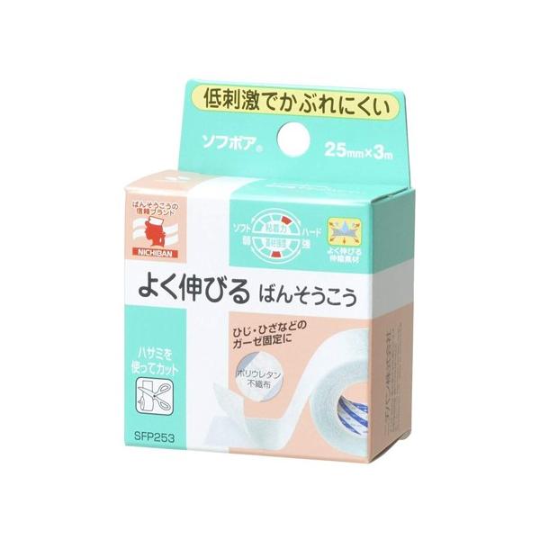 j`o \t|A 悭Lт΂񂻂 25mmx3miJnpj