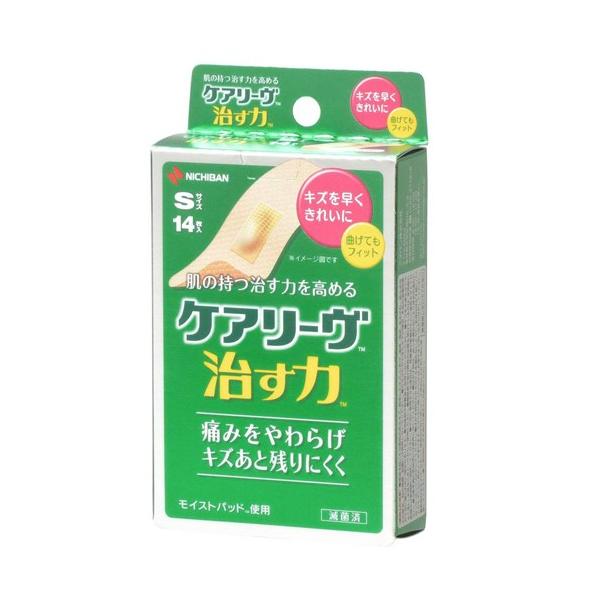 j`o nChRChJnp PA[ STCY 14iJnpj