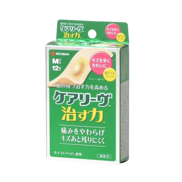 j`o nChRChJnp PA[ MTCY 12iJnpj