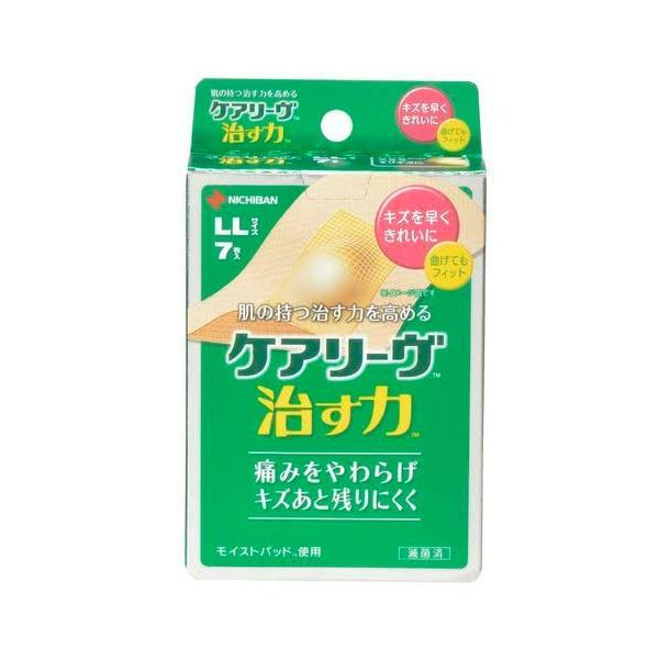 j`o nChRChJnp PA[ LLTCY 7iJnpj