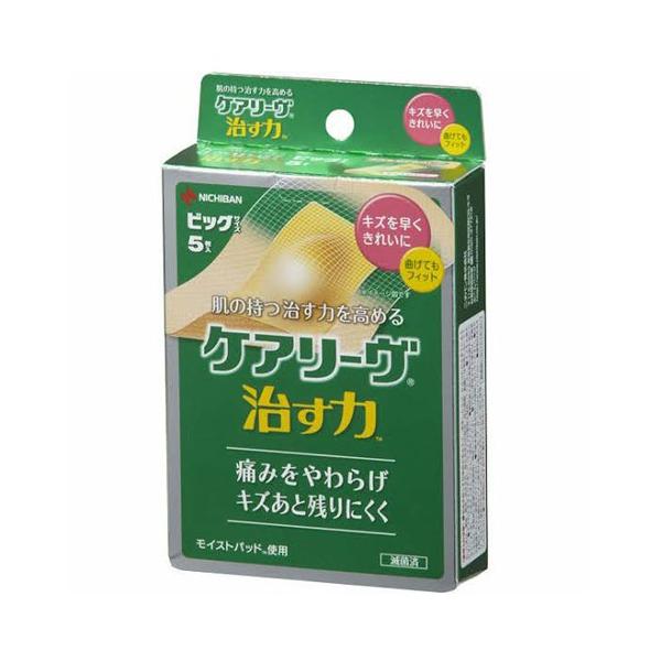 j`o nChRChJnp PA[ rbOTCY 5iJnpj