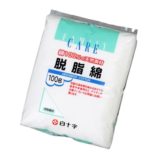 ●綿100%の天然繊維を使用●市販の液体等をしみこませての使用や手芸用など、アイディア次第でいろんな用途にお使い頂けます●柔らかく吸収にも優れています