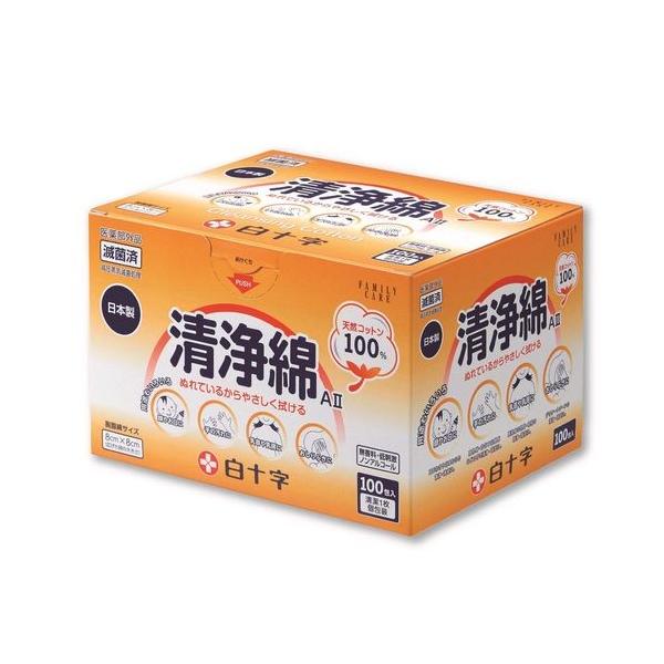 ���\�� FC �����AII 100��� [��򕔊O�i]