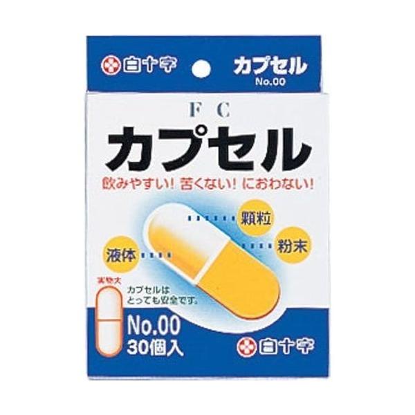 y䂤pPbgzΏہz\ FC JvZ NO.00 30(|Xg ǐՂ胁[)