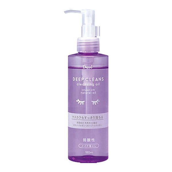 熊野油脂 ＊在庫限り！大特価＊[熊野油脂]ディブ ディープ