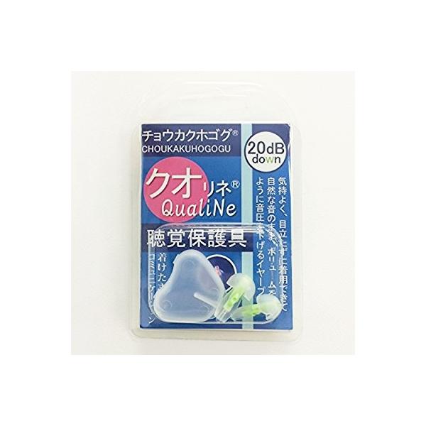 QUALINE NIl O[ ꎨ y ^ɂ nbs[C[HappyEars NIl Quali-Ne (䂤pPbgzΏ)