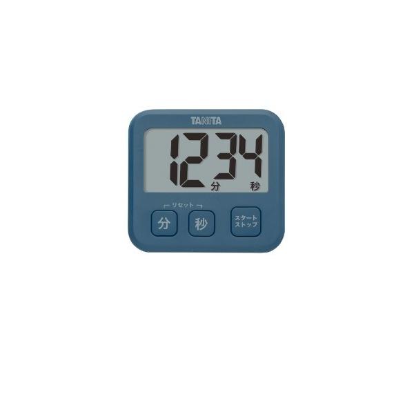 ^j^ ^^C}[ TD-408 u[ (䂤pPbgzΏ)