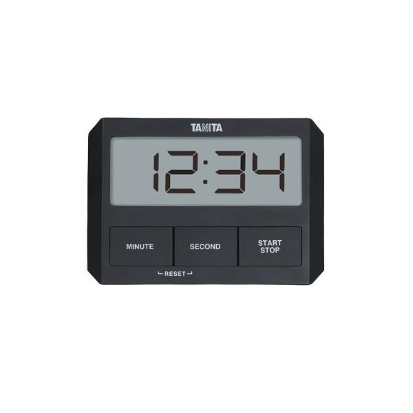 ^j^ KXɂ^C}[ TD-409 ubN (䂤pPbgzΏ)