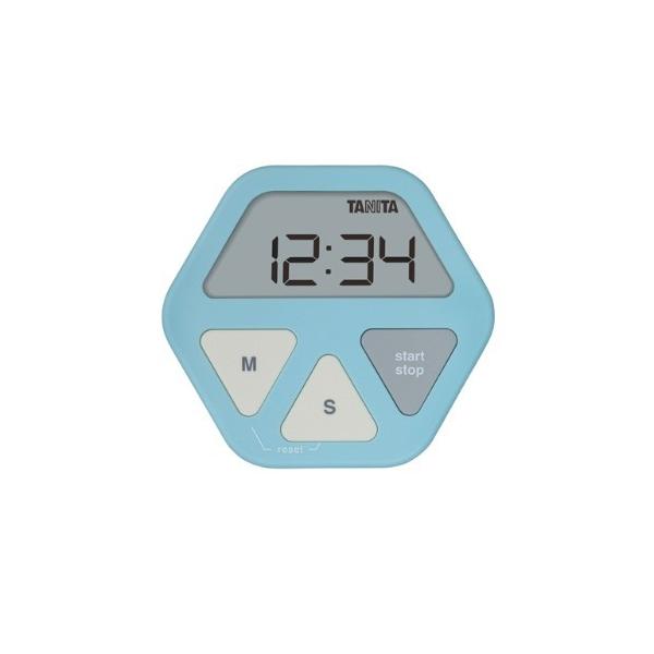 ^j^ KXɂ^C}[ TD-410 u[ (䂤pPbgzΏ)